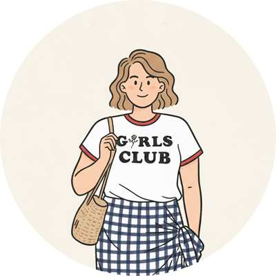 Amélie