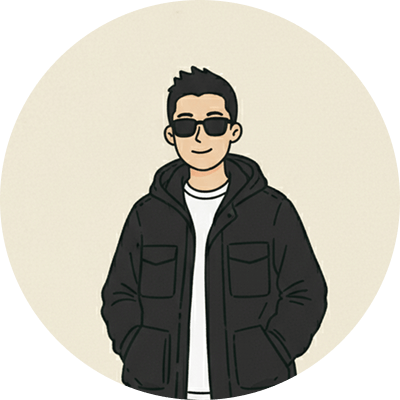 Grant