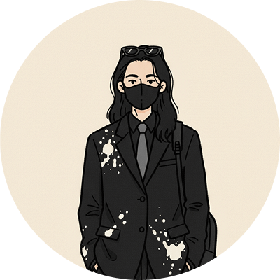 Kuro
