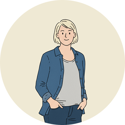Léa