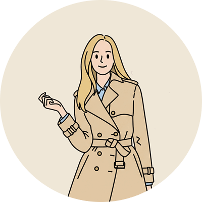 Margaux
